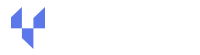 远航软件站